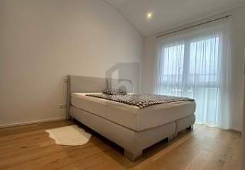 467082-Vorschaubild3