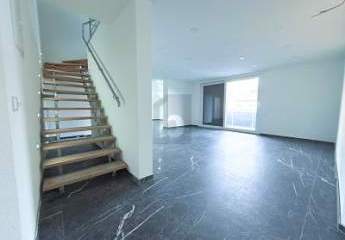 WOHNEN UND ARBEITEN UNTER EINEM DACH