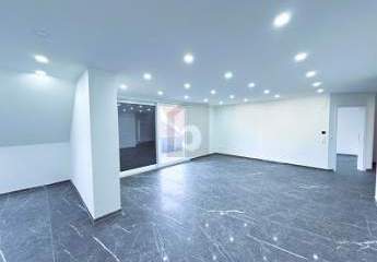 470145-Vorschaubild2