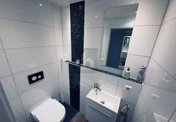 470146-Vorschaubild3