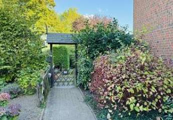 465678-Vorschaubild2