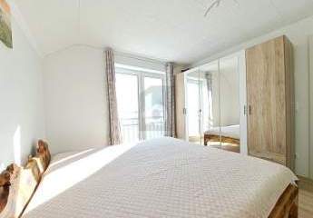 469828-Vorschaubild4