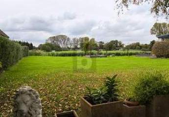 465959-Vorschaubild2