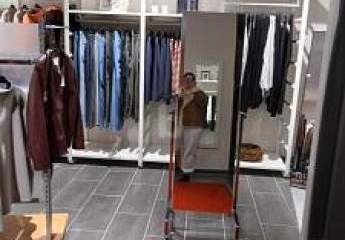 467237-Vorschaubild4