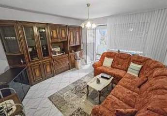 468511-Vorschaubild2