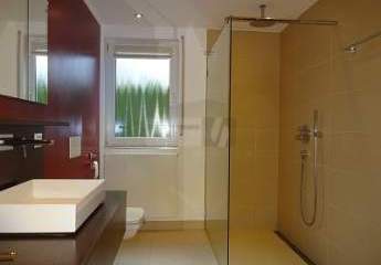 469098-Vorschaubild4