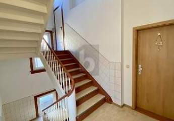 465962-Vorschaubild2