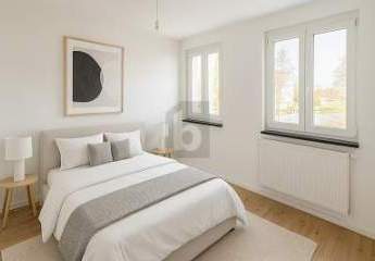 469099-Vorschaubild4