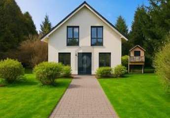 467932-Vorschaubild3