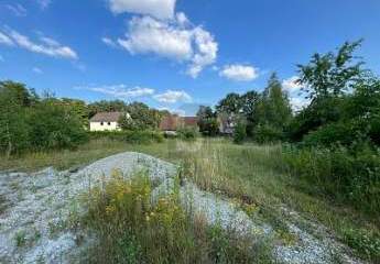 469839-Vorschaubild2