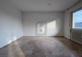 468869-Vorschaubild3