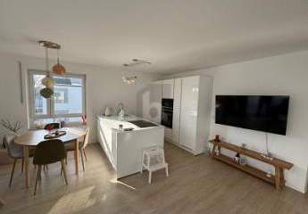 468870-Vorschaubild3