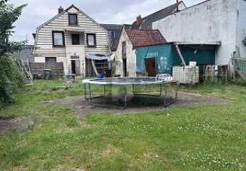 468167-Vorschaubild4