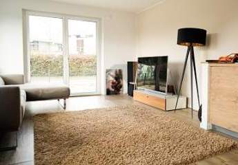 466575-Vorschaubild2