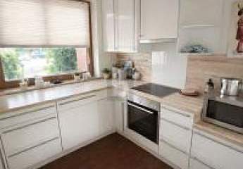 467240-Vorschaubild4