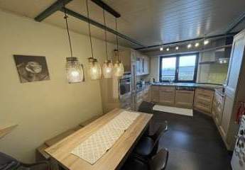 469843-Vorschaubild3