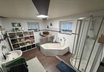 469843-Vorschaubild4