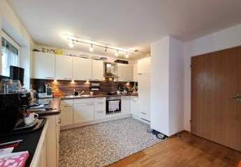 466799-Vorschaubild2