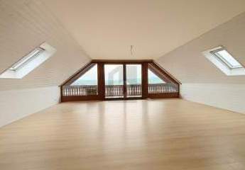 468515-Vorschaubild4