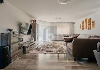 466366-Vorschaubild3