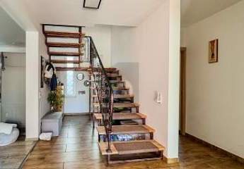 466366-Vorschaubild4