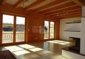 468872-Vorschaubild2