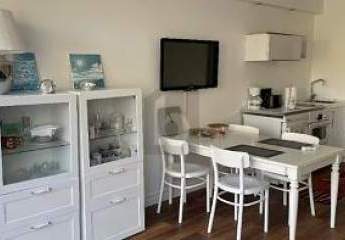 470149-Vorschaubild2