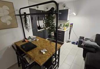 466804-Vorschaubild3