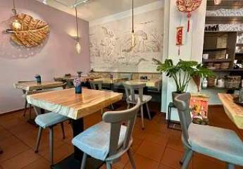 469447-Vorschaubild2