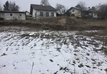 467753-Vorschaubild2