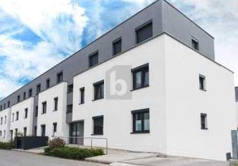 ATTRAKTIVES NEUBAUPROJEKT MIT 11 WOHNEINHEITEN