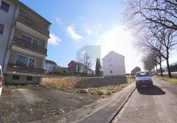 469107-Vorschaubild3