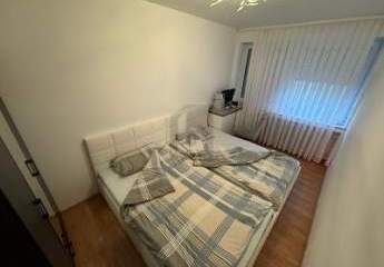 469851-Vorschaubild3