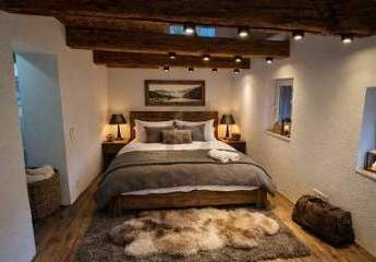 468171-Vorschaubild4