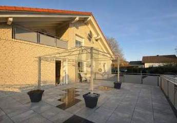 469852-Vorschaubild4