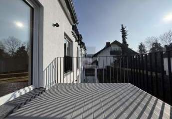 469268-Vorschaubild2