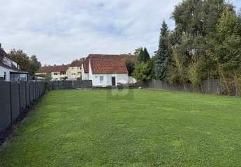 470112-Vorschaubild2