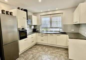 469420-Vorschaubild4