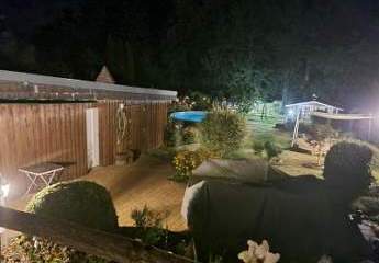 469687-Vorschaubild2