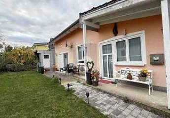 465917-Vorschaubild2