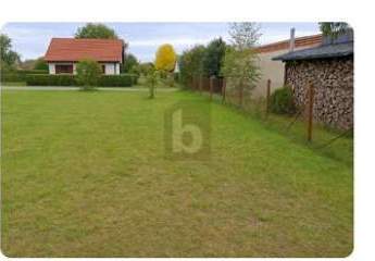 470226-Vorschaubild2