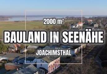 469700-Vorschaubild2