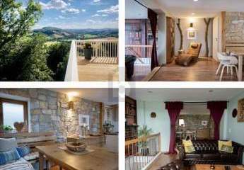 469717-Vorschaubild2