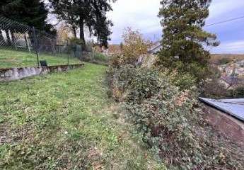 469723-Vorschaubild3