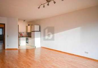 469729-Vorschaubild2