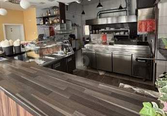 466758-Vorschaubild2