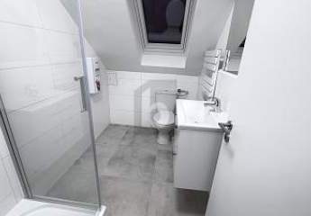 MODERN & HOCHWERTIG IN BLUMENTHAL