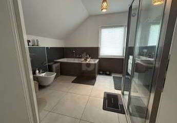 469751-Vorschaubild4