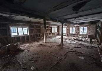 468615-Vorschaubild4