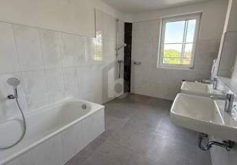 469765-Vorschaubild4